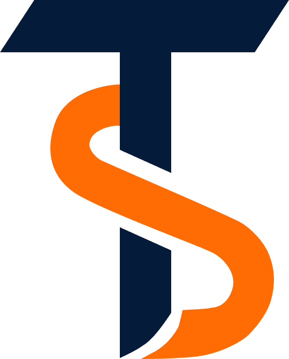 Trimurai